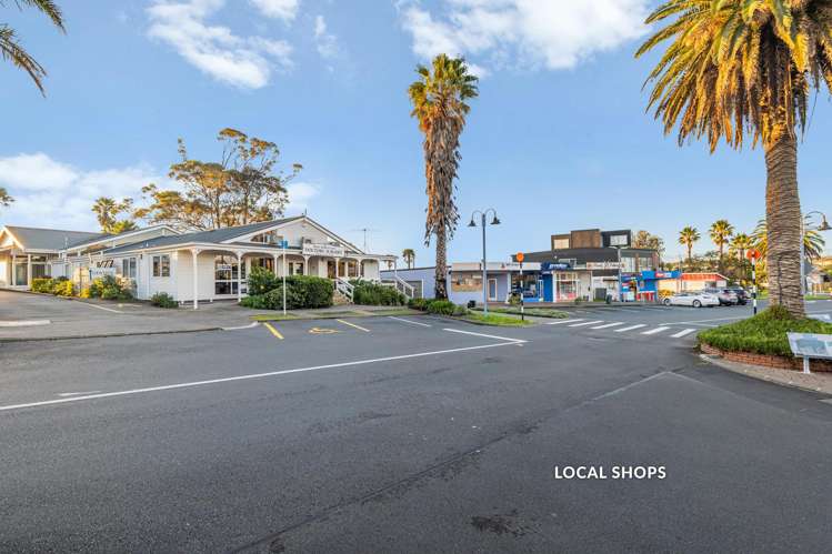 13 Brandon Road Manly_36