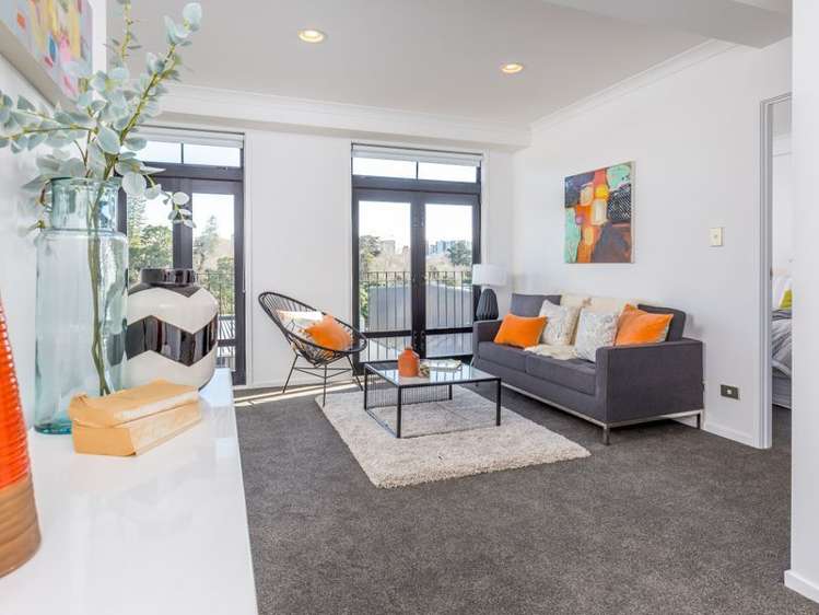 3e/27 Falcon Street Parnell_9