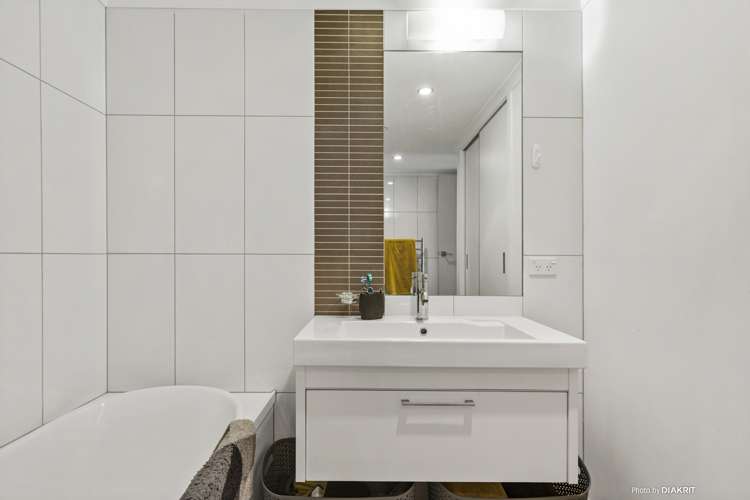 8e/39 Taranaki Street Te Aro_6