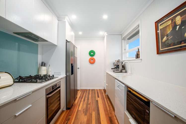 23 Cara Crescent Paparangi_11