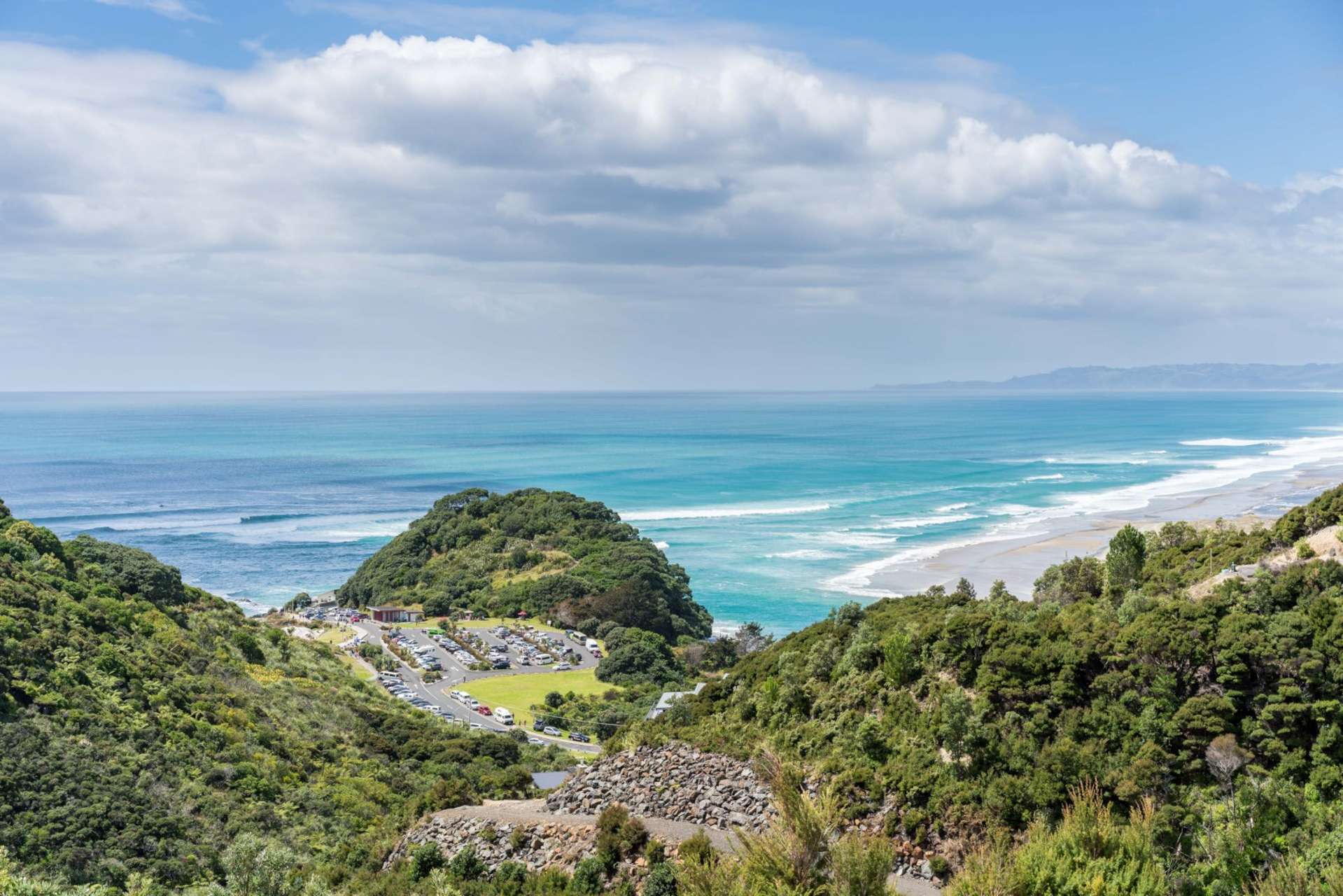 18 Seacoast Road Mangawhai Heads_0