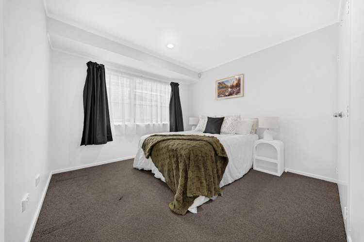 3/53 Robert Skelton Place Clendon Park_4