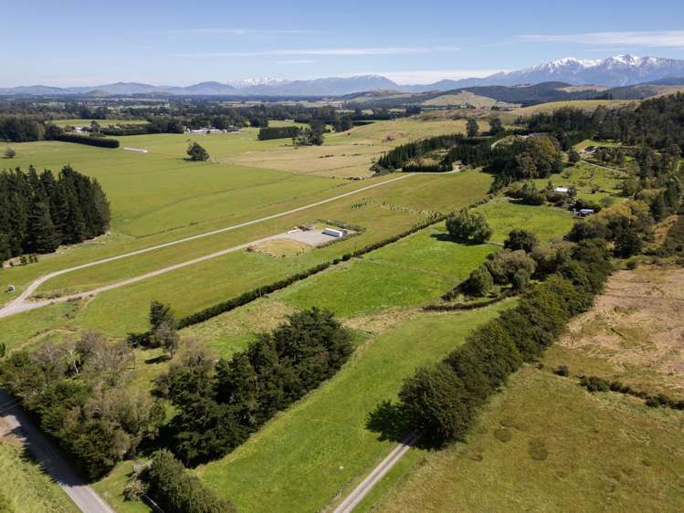 103 Sladdens Bush Road Coopers Creek_14