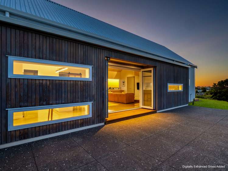 2 Rangeview Rise Foxton Beach_31