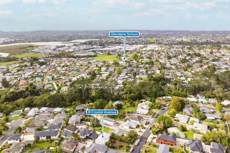 6 Crystal Avenue Glendene_6