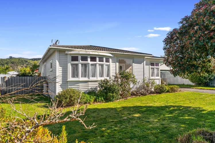 7 Hickson Street Featherston_3