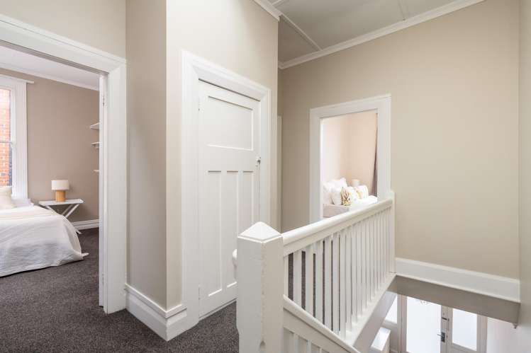 6 Jones Street Dunedin Central_10