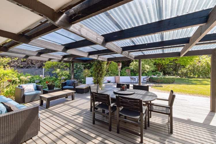 32 Scarlet Oak Drive West Melton_22