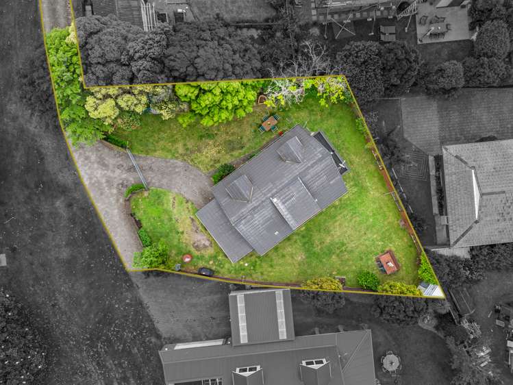 32b Sunrise Avenue Mount Maunganui_4