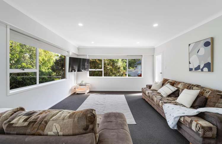 3/19 Waterloo Street_3