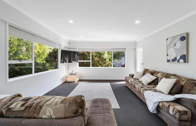 3/19 Waterloo Street Howick_3