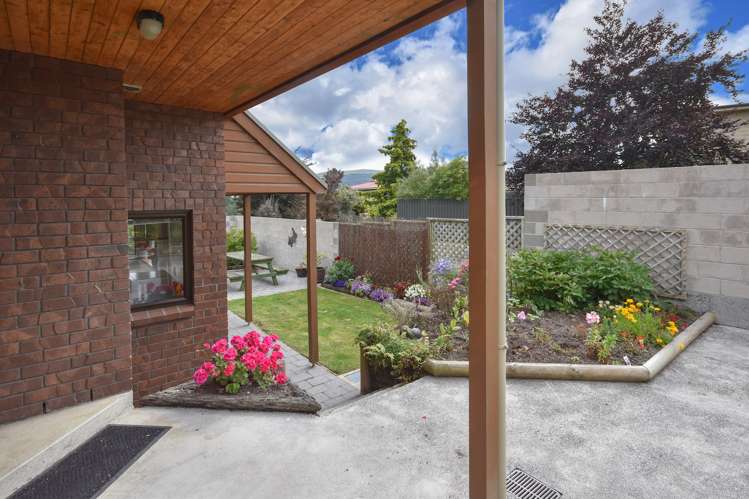 44 Bremner Street Fairfield_20