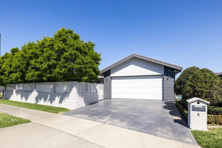 4 Waitaki Way Poraiti_23