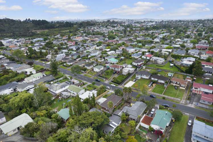 31 Kamara Road Glen Eden_26