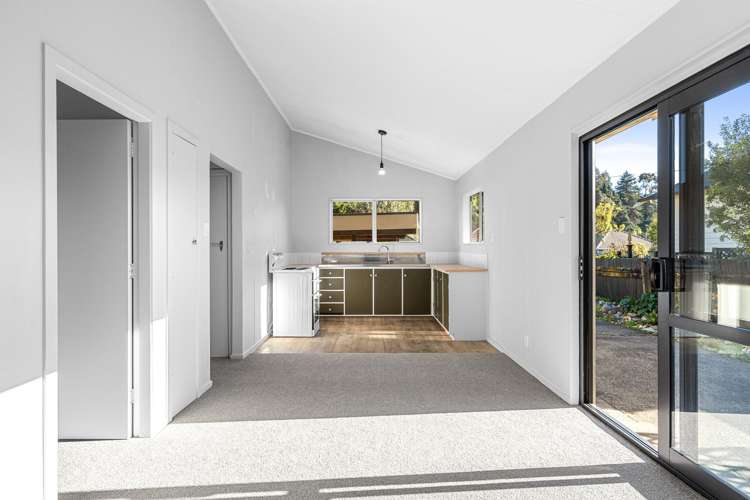 1/133 Tipahi Street Nelson South_9