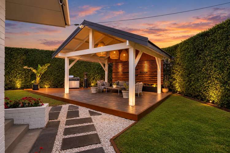 140 Clevedon Road Papakura_21