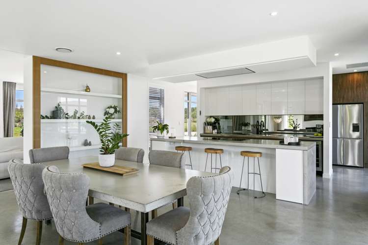 18 Oakdale Drive Kinloch_11