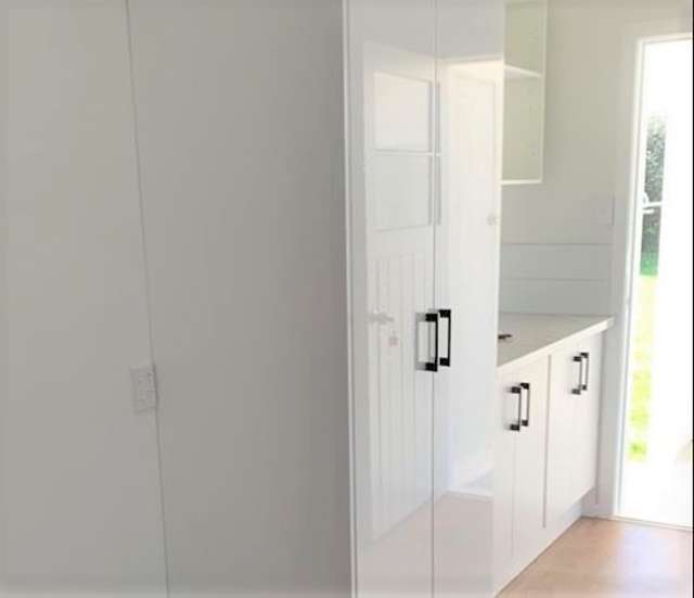 16 Shamrock Street 10516_2