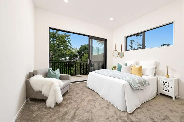 26 Curtiss Circle Hobsonville_9