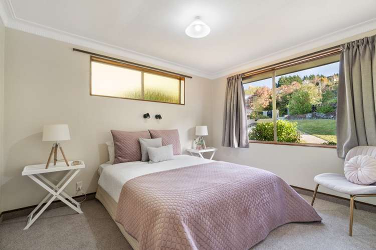 18 Honeystone Street Helensburgh_8