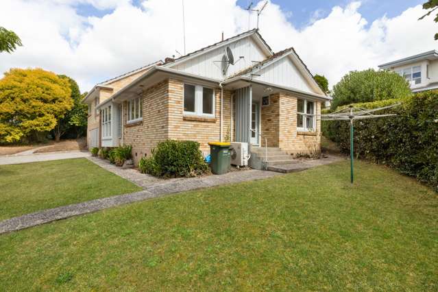 20 & 20A Horne Street Hamilton Central_2