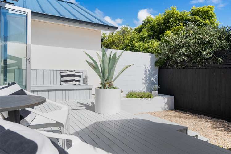 93B Beachville Road Redcliffs_22