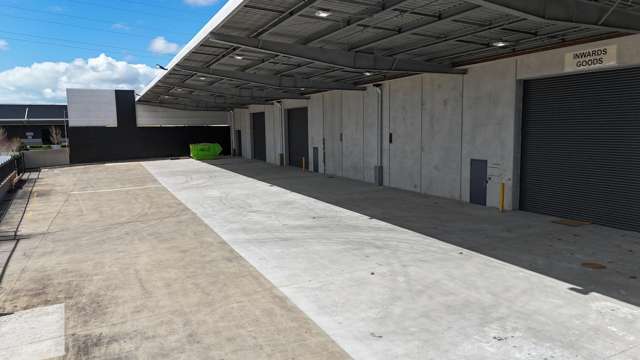 21 El Kobar Drive East Tamaki_2