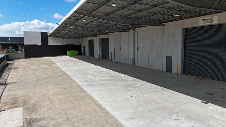 21 El Kobar Drive East Tamaki_2