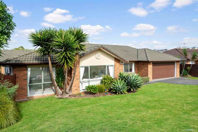 7 Tauranga Place Orewa_2