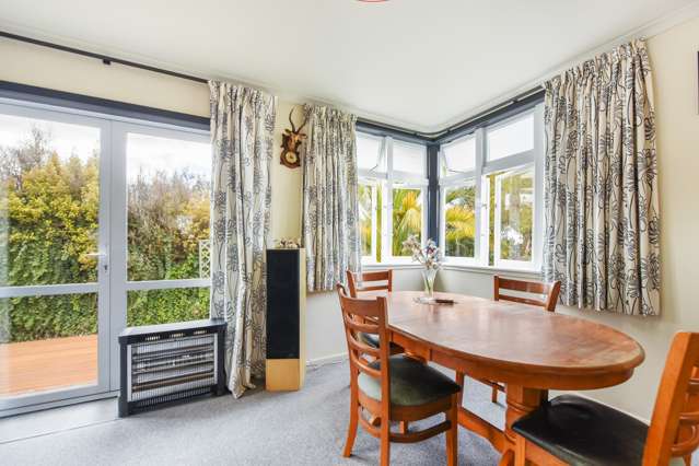 453 Main Road, Riwaka Motueka_4