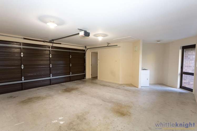 51b Middleton Road Upper Riccarton_12
