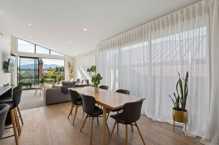 13 Campbell Road Wanaka_9