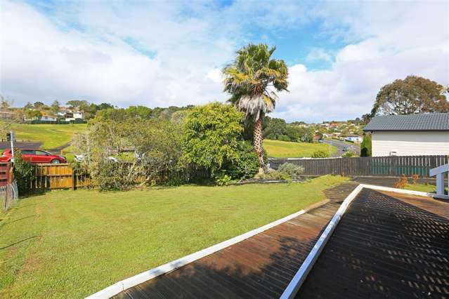 73 Sunvue Road Glen Eden_1