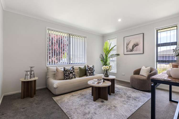 3 Lamborn Drive Papakura_18