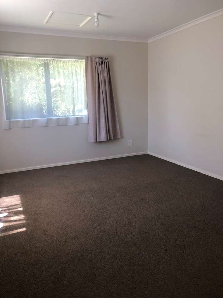 16a Huia Road Papatoetoe_11