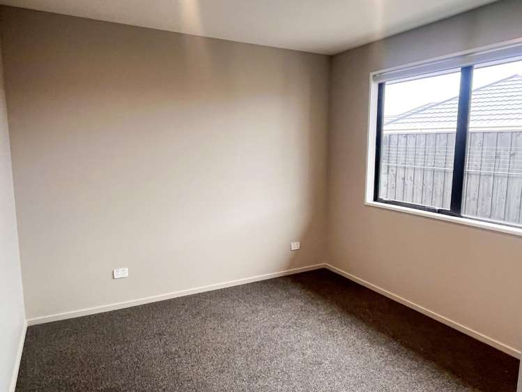 33 Masefield Drive Rolleston_7