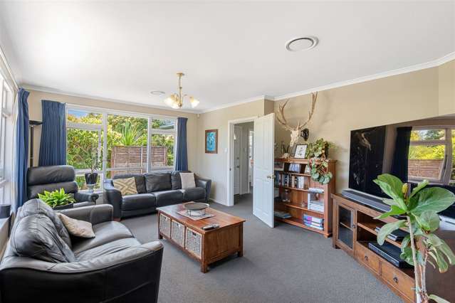 59 Staveley Street Avonhead_3