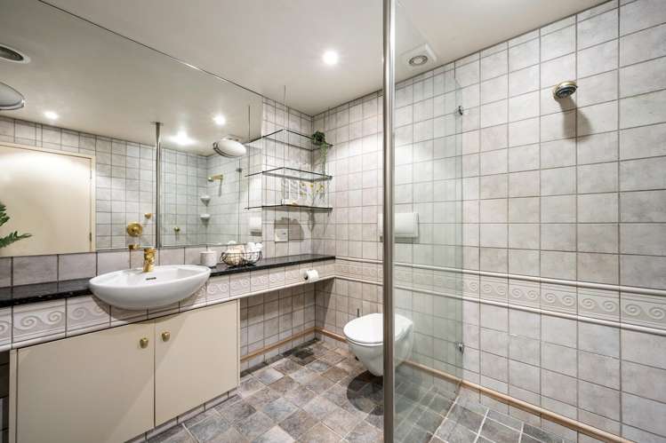 46 Rawhiti Terrace Kelburn_21