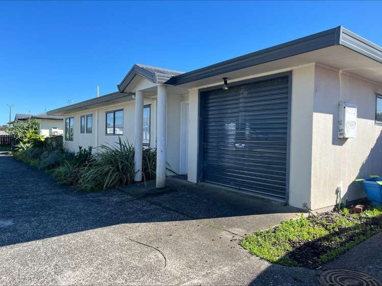 59b Logan Street Dargaville_0