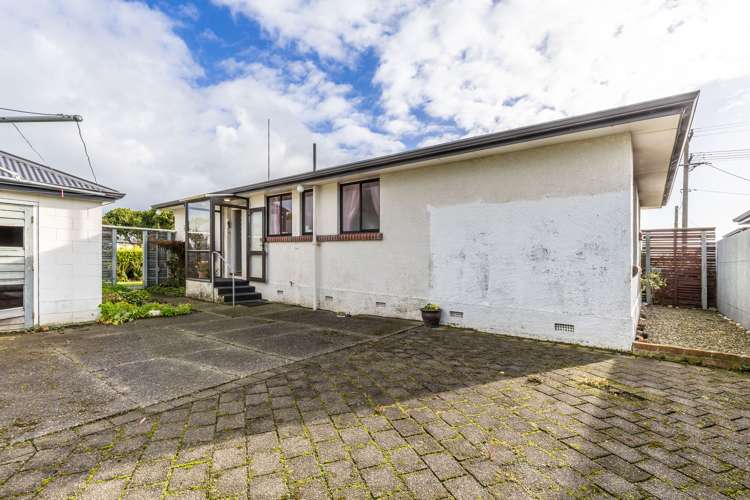 63 Oreti Street Kingswell_15