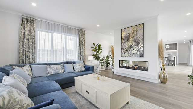 59 Alexandra Lane Mangawhai_4