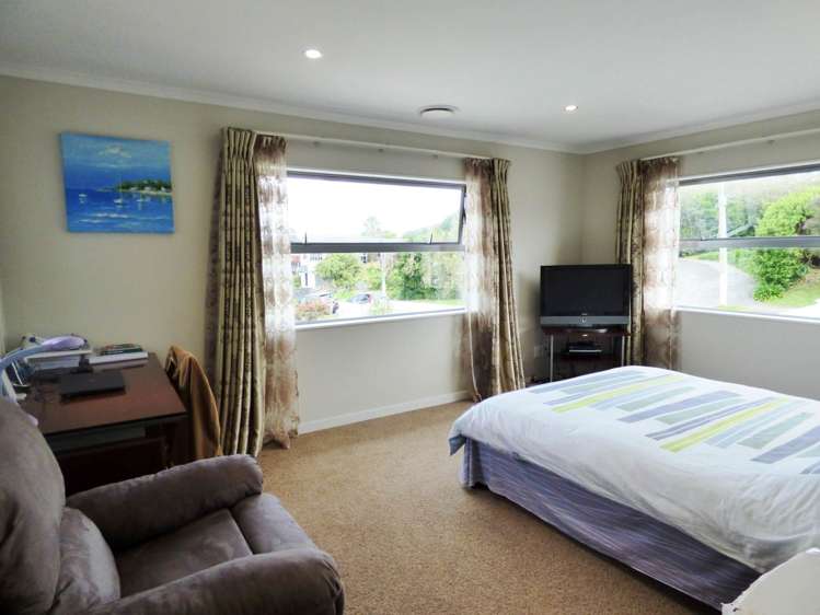 23 Mount Taylor Drive Glendowie_7