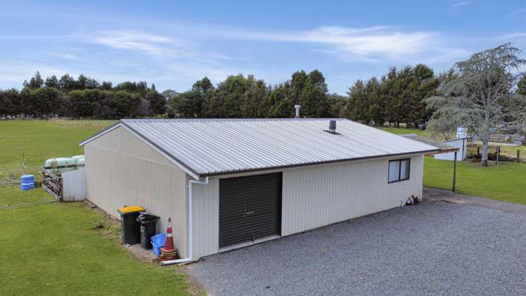 2537a State Highway 30 Otakiri_24