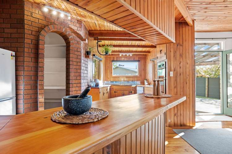 45 Glencairn Road Twizel_6