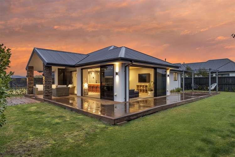 18 Pentire Parade Lincoln_19