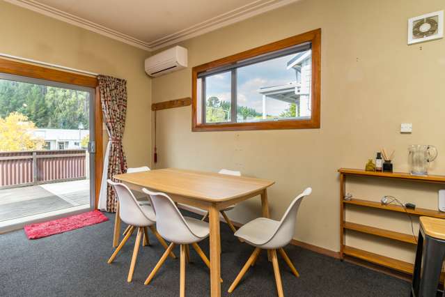 186b Kaikorai Valley Road Bradford_3