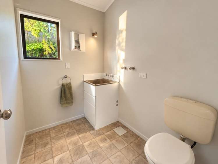 311b Otumoetai Road 1126_8