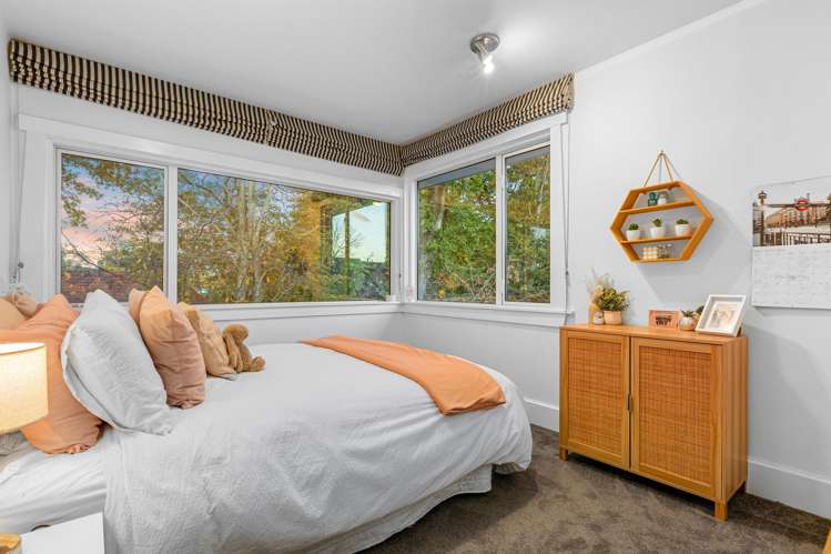 191 Fendalton Road Fendalton_12