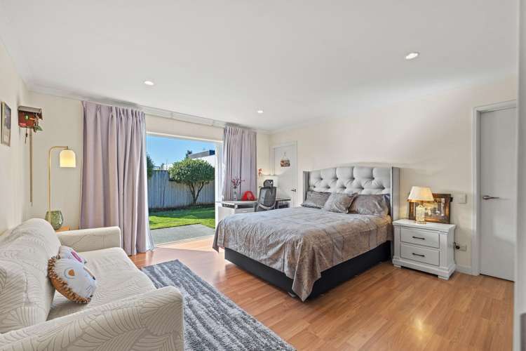 57 Westpark Drive Burnside_16