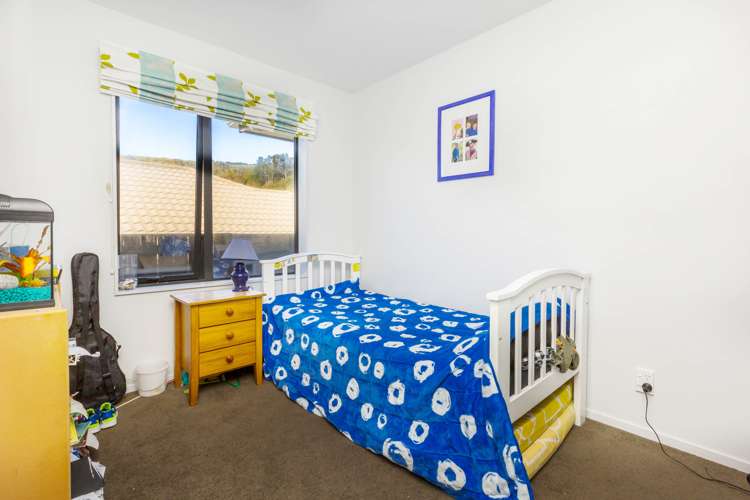 29 King Charles Drive Kingsley Heights_9